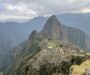 Secrets Revealed: Machu Picchu Travel Tips